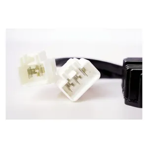 Rick's Motorsport Electronics Rick''s Lithium ion battery compatible rec-regulator