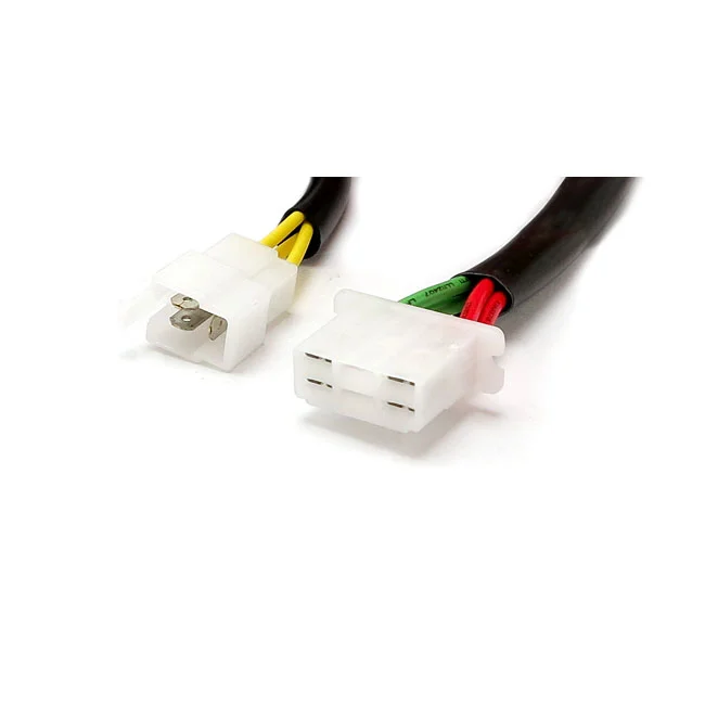 Rick's Motorsport Electronics Rick''s Lithium ion battery compatible rec-regulator