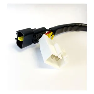 Rick's Motorsport Electronics Rick''s Hot Shot Lithium ion battery compatible rec-regulator