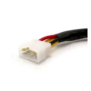 Rick's Motorsport Electronics Rick''s Hot Shot Lithium ion battery compatible rec-regulator