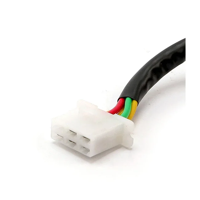 Rick's Motorsport Electronics Rick''s Lithium ion battery compatible rec-regulator