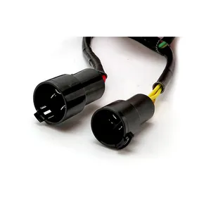 Rick's Motorsport Electronics Rick''s Lithium ion battery compatible rec-regulator