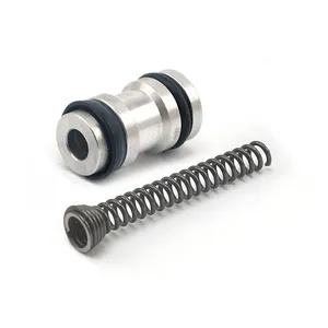 Vity's Design Vity's Design, h/b master cylinder rebuild kit 11/16"