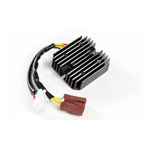 Rick's Motorsport Electronics Rick''s rectifier-regulator OEM style
