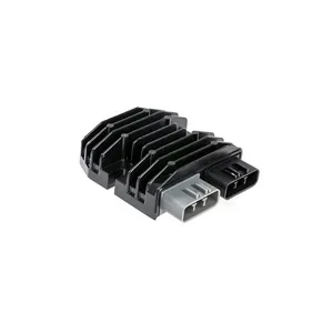 Rick's Motorsport Electronics Rick''s rectifier-regulator OEM style