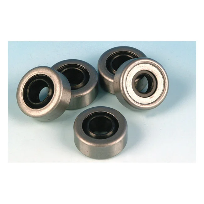 James Gaskets Oil seal clutch gear XL - 12021B
