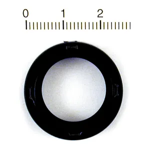 James Gaskets James, oil seal pushrods / magneto mount