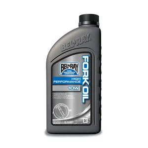Bel-Ray Bel-Ray, fork oil 10W. 1L