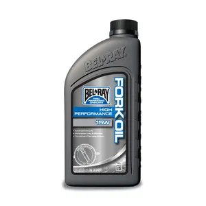 Bel-Ray Bel-Ray, fork oil 15W. 1L