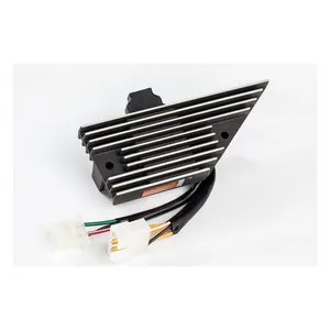 Rick's Motorsport Electronics Rick''s rectifier-regulator OEM style