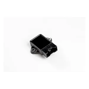 Rick's Motorsport Electronics Rick''s rectifier-regulator OEM style