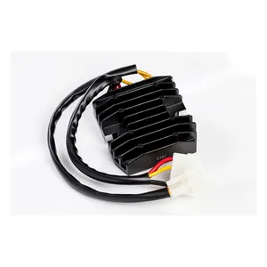 Rick's Motorsport Electronics Rick''s Hot Shot rectifier-regulator