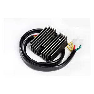 Rick's Motorsport Electronics Rick''s rectifier-regulator OEM style