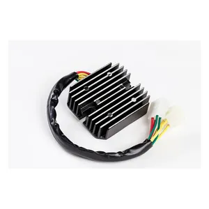 Rick's Motorsport Electronics Rick''s rectifier-regulator OEM style