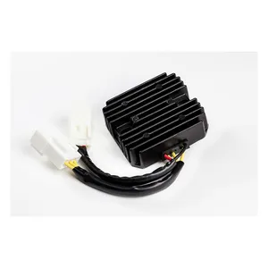 Rick's Motorsport Electronics Rick''s rectifier-regulator OEM style