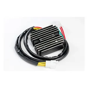 Rick's Motorsport Electronics Rick''s rectifier-regulator OEM style