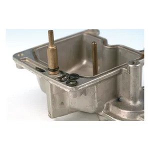 James Gaskets James, float bowl to carb o-ring. Keihin CV