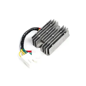 Rick's Motorsport Electronics Rick''s rectifier-regulator OEM style