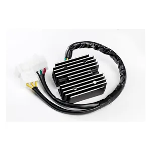 Rick's Motorsport Electronics Rick''s rectifier-regulator OEM style