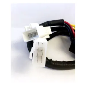 Rick's Motorsport Electronics Rick''s Hot Shot rectifier-regulator