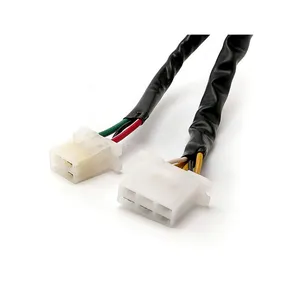 Rick's Motorsport Electronics Rick''s rectifier-regulator OEM style