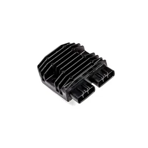 Rick's Motorsport Electronics Rick''s rectifier-regulator OEM style