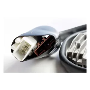 Rick's Motorsport Electronics Rick''s rectifier-regulator OEM style