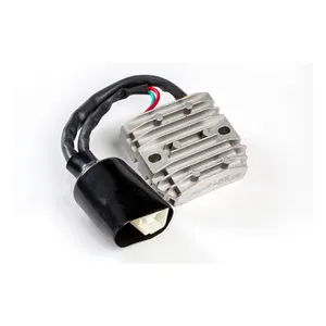 Rick's Motorsport Electronics Rick''s rectifier-regulator OEM style