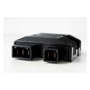 Rick's Motorsport Electronics Rick''s rectifier-regulator OEM style