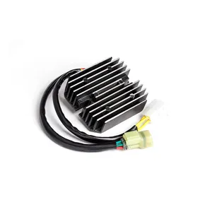 Rick's Motorsport Electronics Rick''s rectifier-regulator OEM style