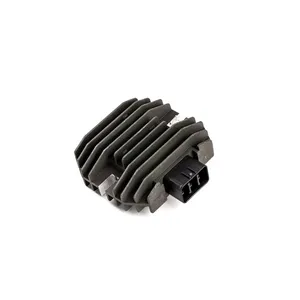 Rick's Motorsport Electronics Rick''s rectifier-regulator OEM style