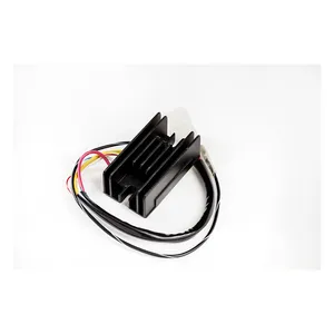 Rick's Motorsport Electronics Rick''s rectifier-regulator OEM style