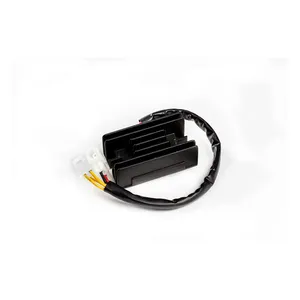 Rick's Motorsport Electronics Rick''s rectifier-regulator OEM style