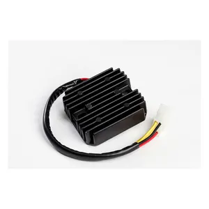 Rick's Motorsport Electronics Rick''s rectifier-regulator OEM style