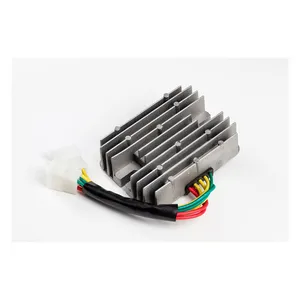 Rick's Motorsport Electronics Rick''s rectifier-regulator OEM style