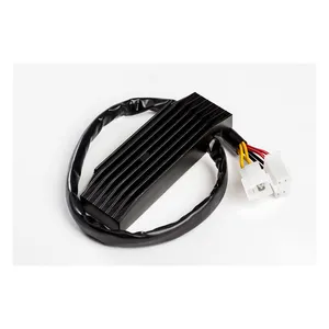 Rick's Motorsport Electronics Rick''s rectifier-regulator OEM style