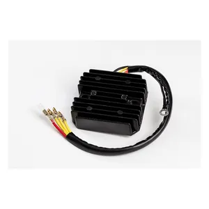 Rick's Motorsport Electronics Rick''s Hot Shot rectifier-regulator