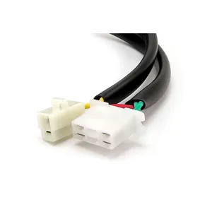 Rick's Motorsport Electronics Rick''s rectifier-regulator OEM style