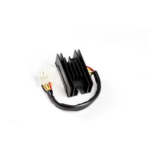 Rick's Motorsport Electronics Rick''s rectifier-regulator OEM style