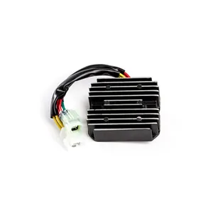 Rick's Motorsport Electronics Rick''s rectifier-regulator OEM style