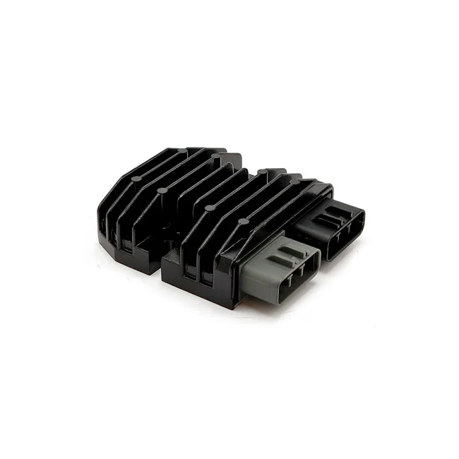 Rick's Motorsport Electronics Rick''s rectifier-regulator OEM style - 2013-17