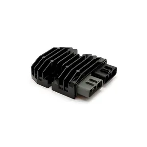 Rick's Motorsport Electronics Rick''s rectifier-regulator OEM style