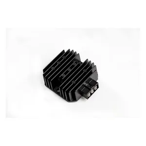 Rick's Motorsport Electronics Rick''s rectifier-regulator OEM style