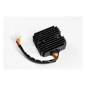 Rick's Motorsport Electronics Rick''s rectifier-regulator OEM style