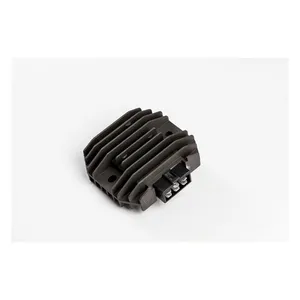 Rick's Motorsport Electronics Rick''s rectifier-regulator OEM style