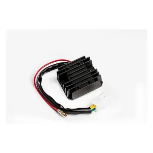 Rick's Motorsport Electronics Rick''s rectifier-regulator OEM style