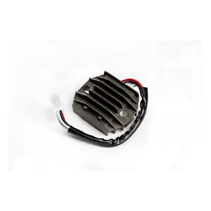 Rick's Motorsport Electronics Rick''s rectifier-regulator OEM style