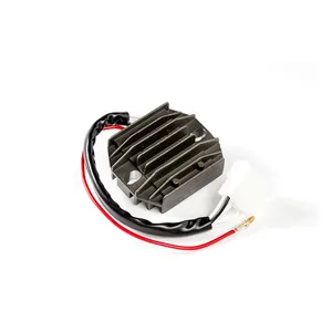 Rick's Motorsport Electronics Rick''s rectifier-regulator OEM style