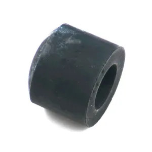 MCS Rubber, jiffy stand
