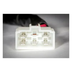 Rick's Motorsport Electronics Rick''s rectifier-regulator OEM style